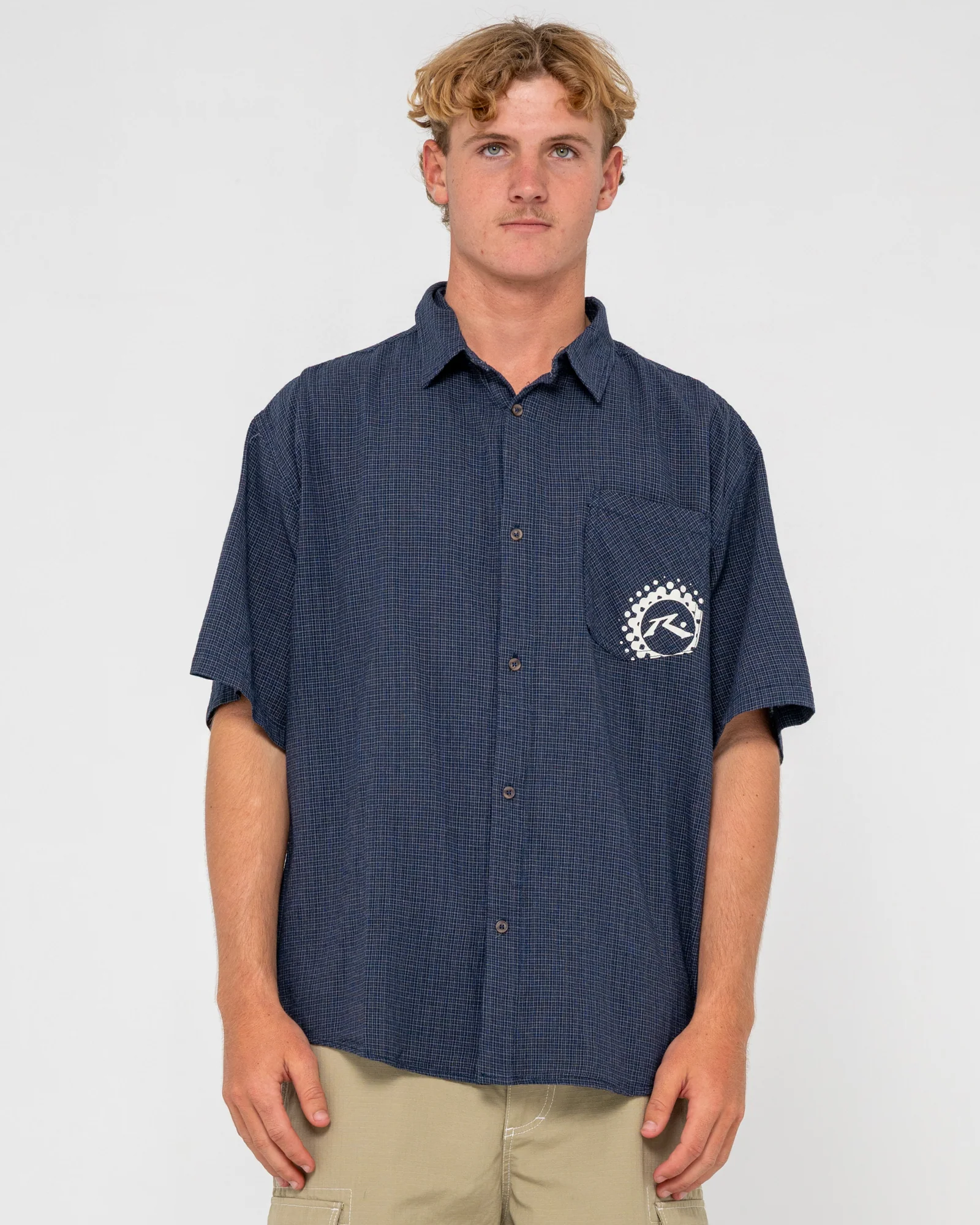 Mens > New & Featured > New Arrivals