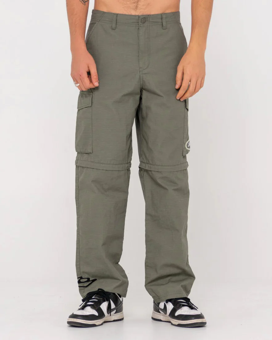 End Of Year Sale '25 - Mens