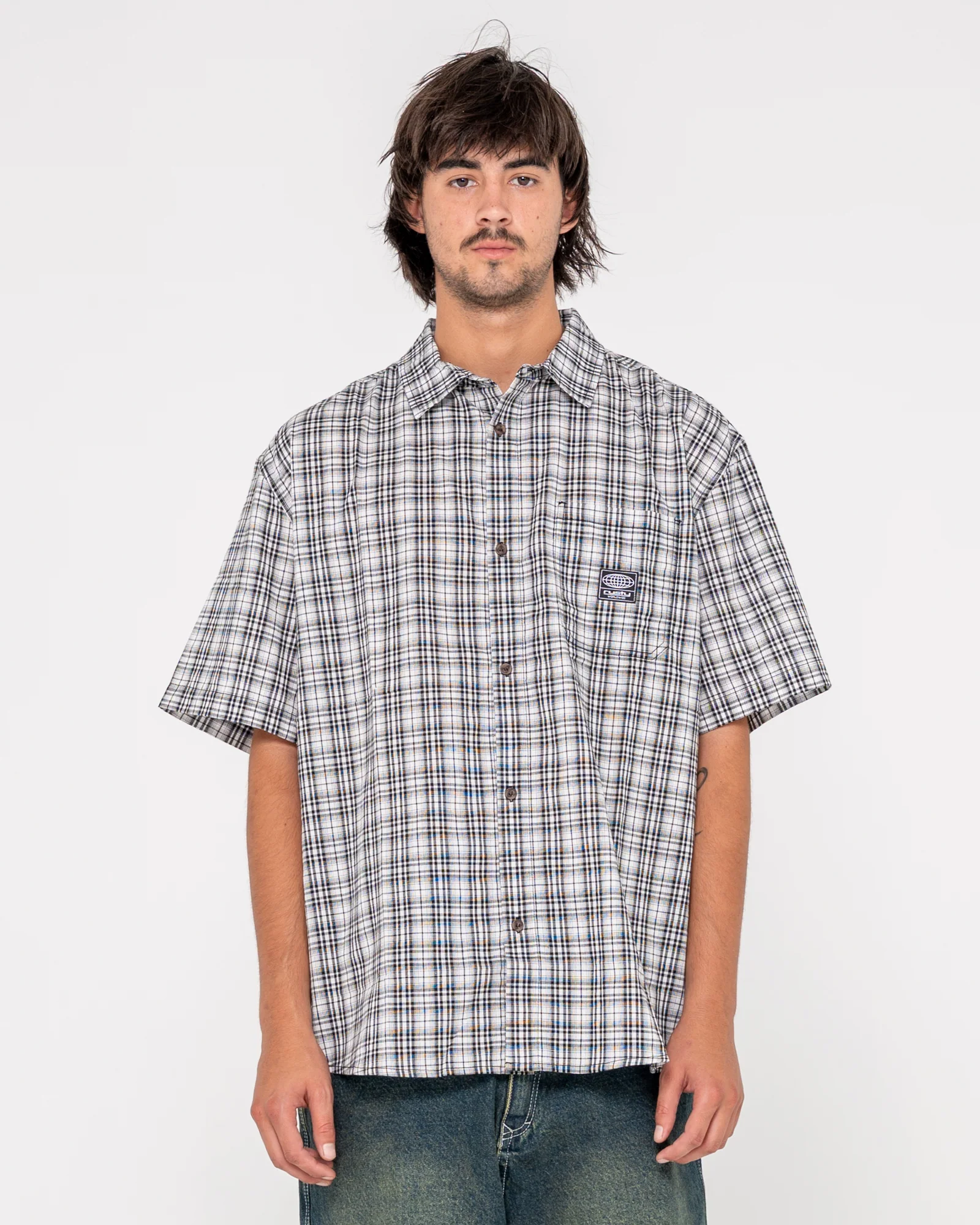 Mens > New & Featured